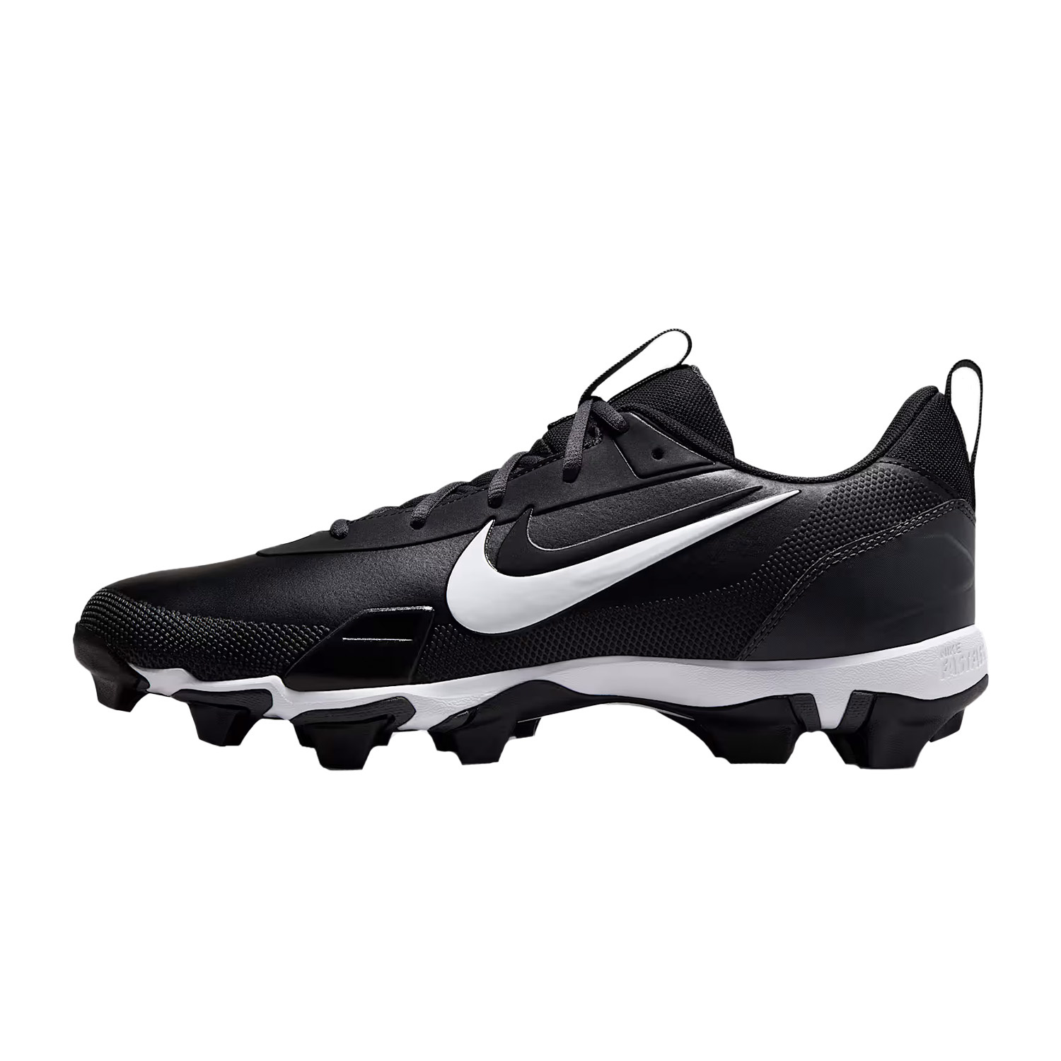 Crampons de baseball homme Rawlings Chrome Series Brazen