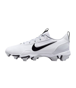 Nike Force Trout 9 Keystone Men's Baseball Cleats