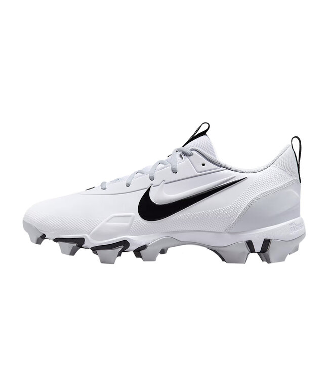 Souliers de Baseball pour Hommes Force Trout 9 Keystone
