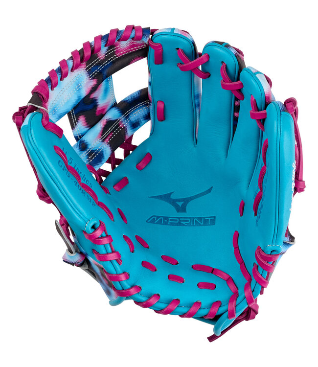 Gant de Baseball GPS-40RMP Pro Select Miami Halftone 11.5"