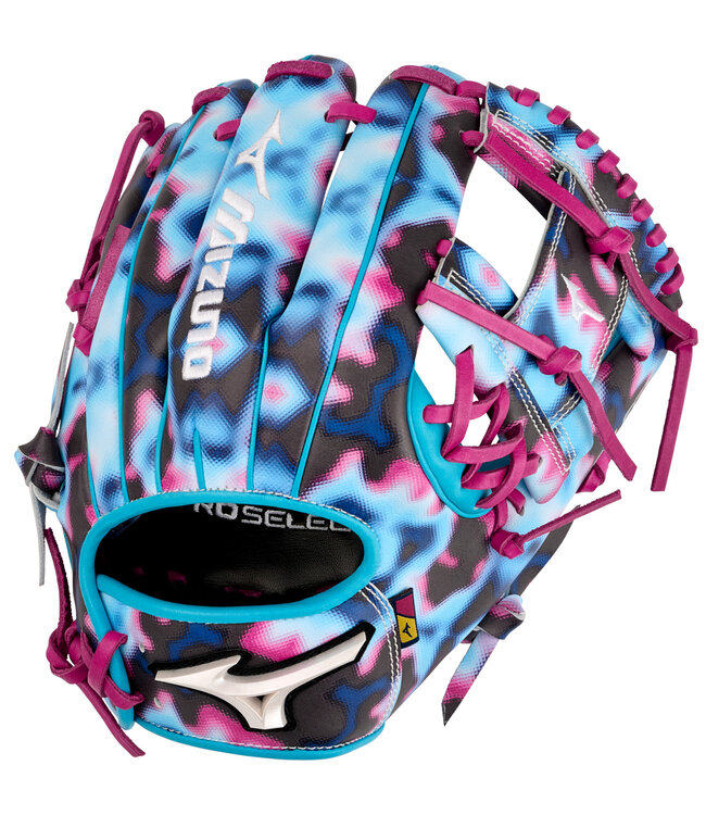 Gant de Baseball GPS-40RMP Pro Select Miami Halftone 11.5"