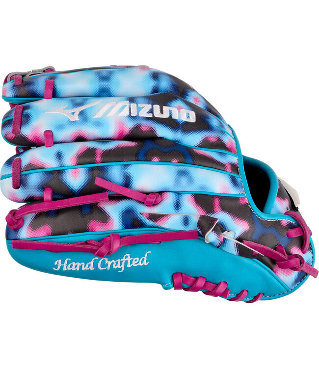 Gant de Baseball GPS-40RMP Pro Select Miami Halftone 11.5"