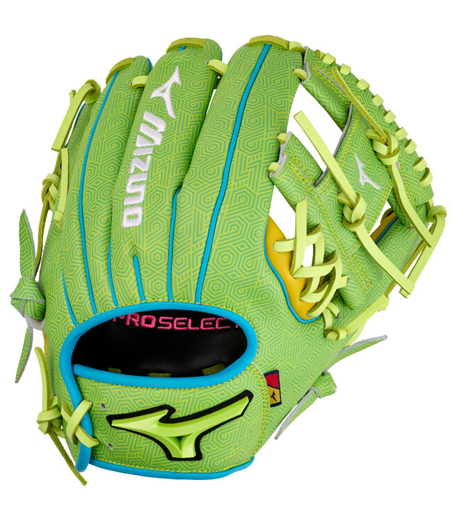 Gant de Baseball GPS-40RMP Pro Select Keylime Crush 11.5"