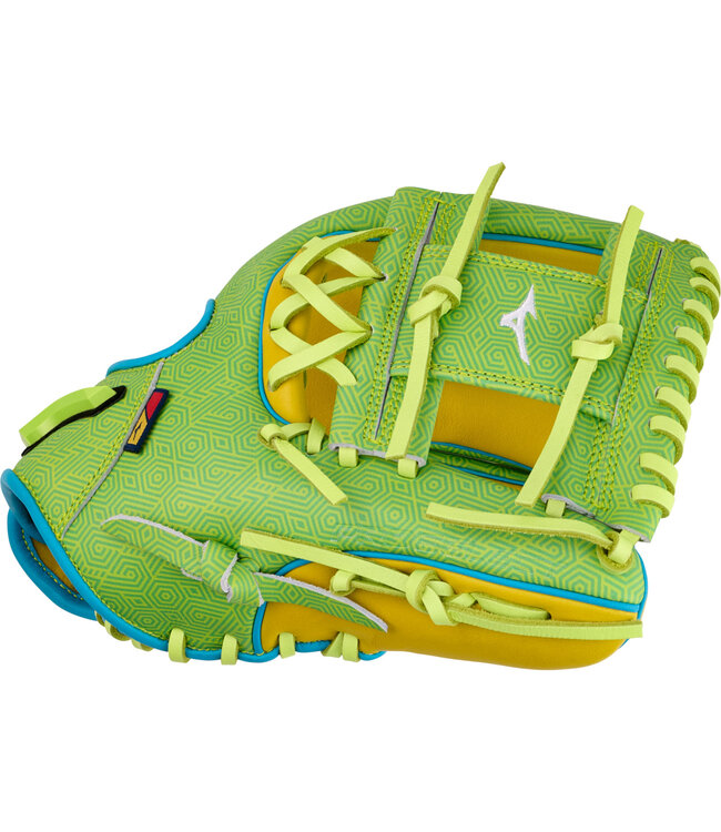 Gant de Baseball GPS-40RMP Pro Select Keylime Crush 11.5"