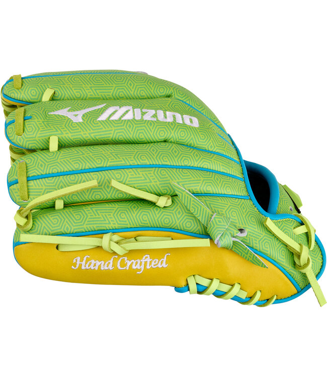 Gant de Baseball GPS-40RMP Pro Select Keylime Crush 11.5"