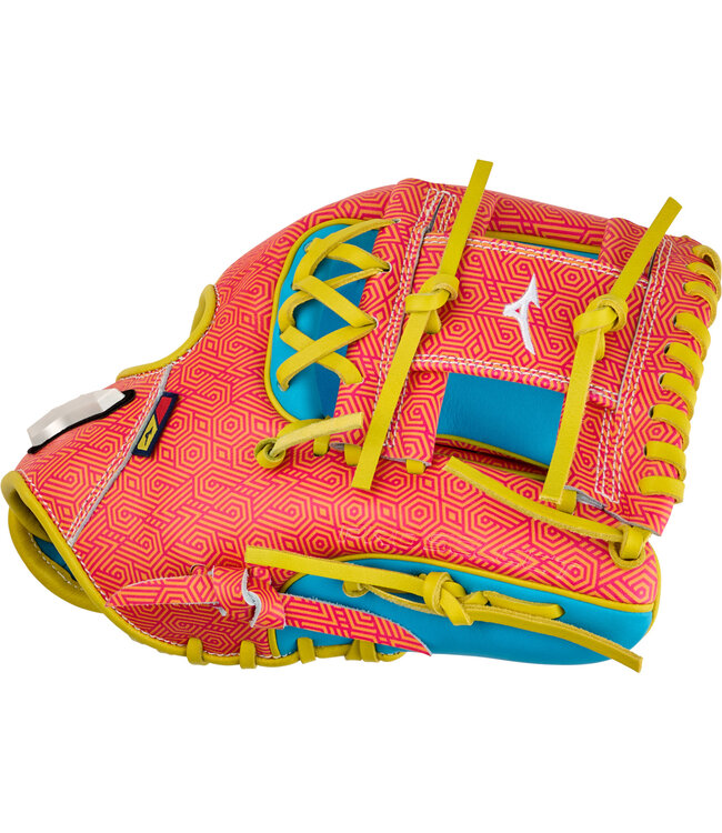 Gant de Baseball GPS-40RMP Pro Select Horizon Heat 11.5"