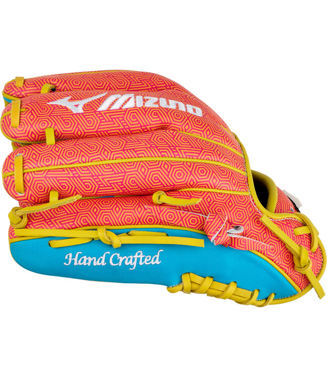 GPS-40RMP Pro Select Horizon Heat 11.5" Baseball Glove