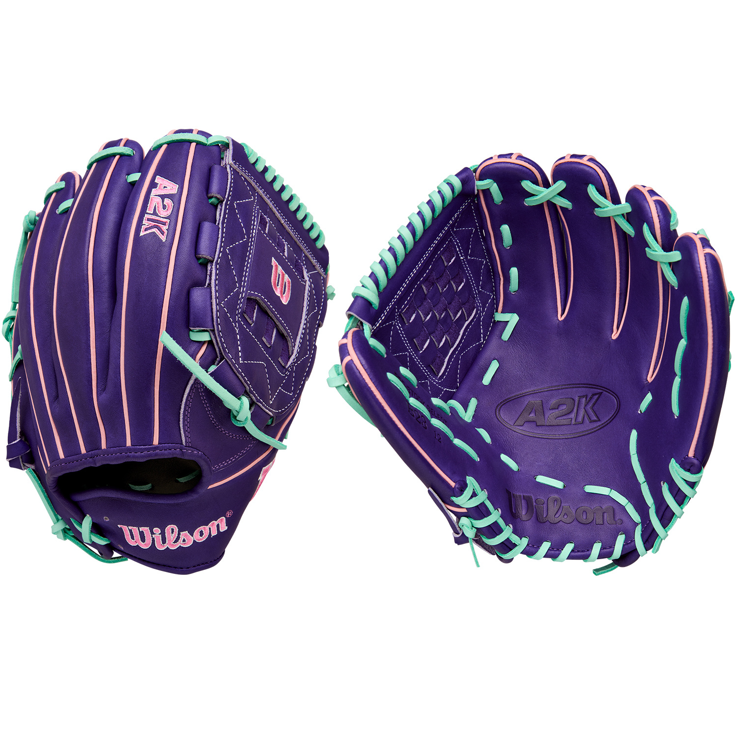 2025 A2K Fall B23 w/ ASO Web 12