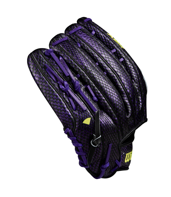 Gant de Baseball 2025 A2K Brenton Doyle Game Model 1799 12.75"