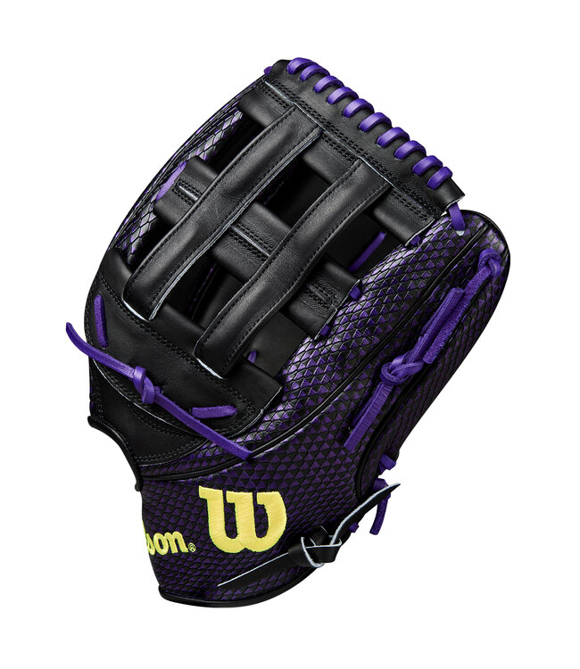 Gant de Baseball 2025 A2K Brenton Doyle Game Model 1799 12.75"