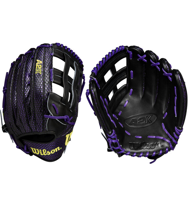 Gant de Baseball 2025 A2K Brenton Doyle Game Model 1799 12.75"