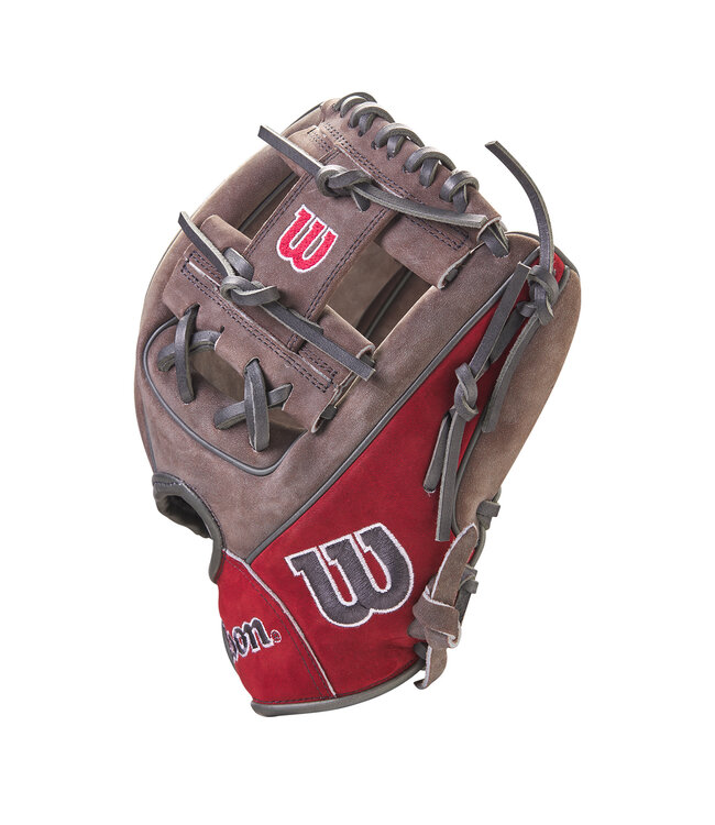 A2000 December 2023 GOTM PF88 11.25" Baseball Glove