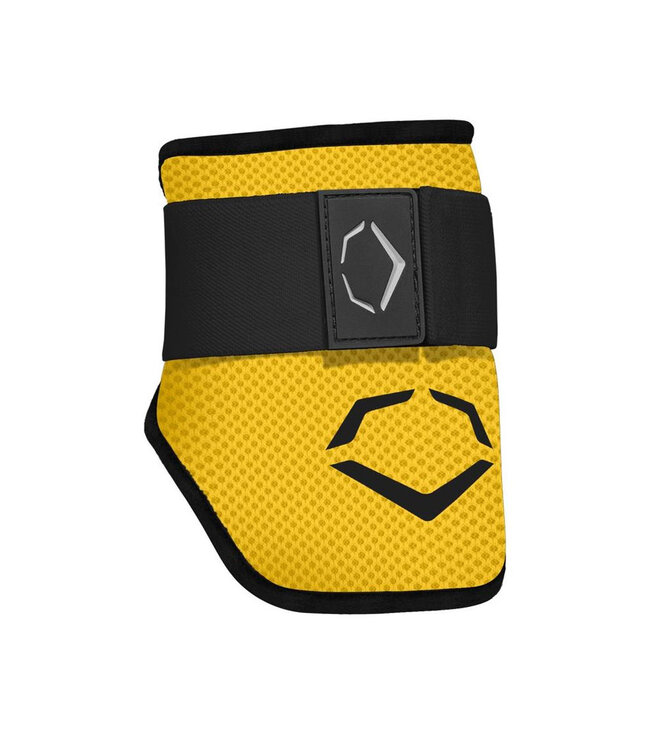 SRZ-1 Batter's Elbow Guard