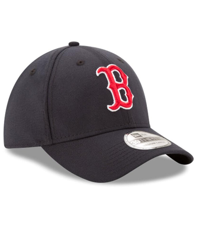 Casquette Junior 940 The League Game des Red Sox de Boston