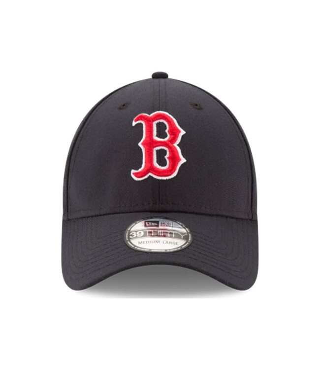 Casquette Junior 940 The League Game des Red Sox de Boston