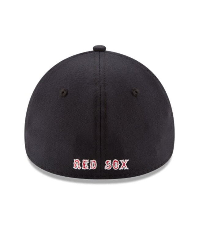 Casquette Junior 940 The League Game des Red Sox de Boston