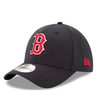 NEW ERA Casquette Junior 940 The League Game des Red Sox de Boston