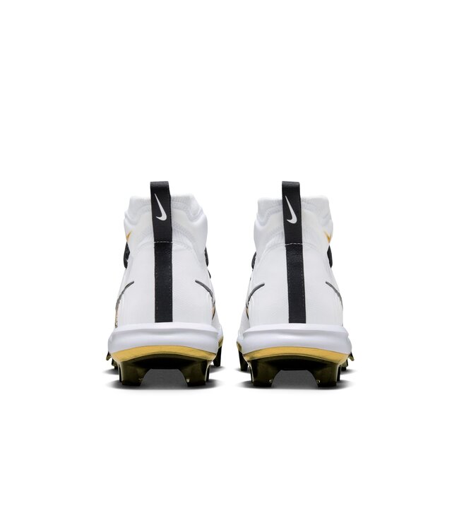 Soulier de Baseball pour Homme Alpha Huarache NXT MCS TPU