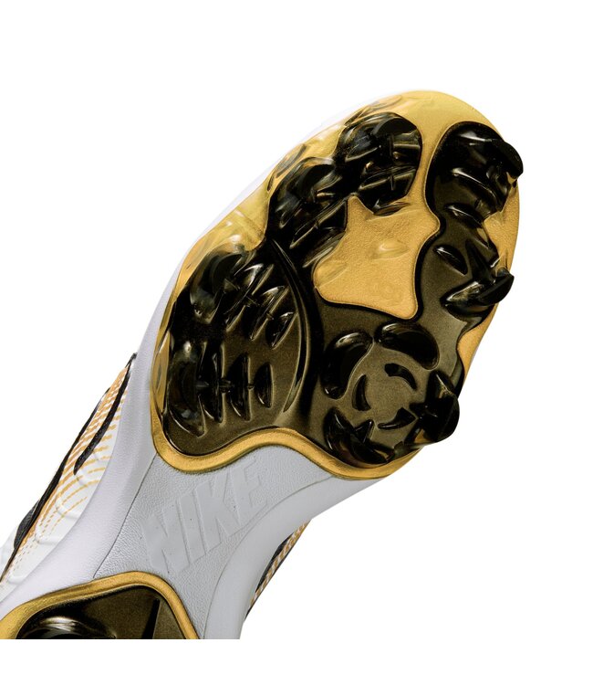 Alpha Huarache NXT MCS Men's TPU Baseball Cleats