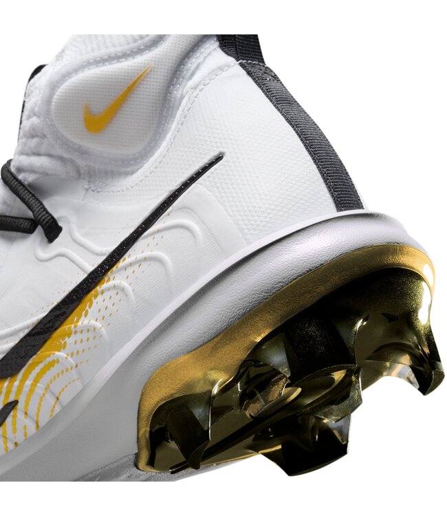 Soulier de Baseball pour Homme Alpha Huarache NXT MCS TPU