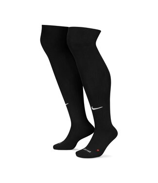 Nike Over the Calf Socks (2 PK)