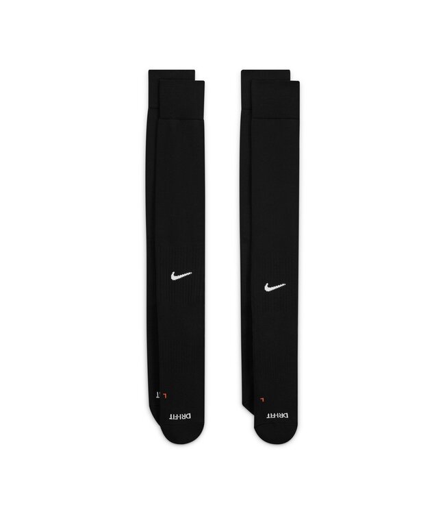 Over the Calf Socks (2 PK)