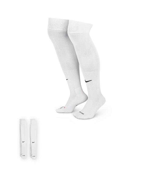 Over the Calf Socks (2 PK)