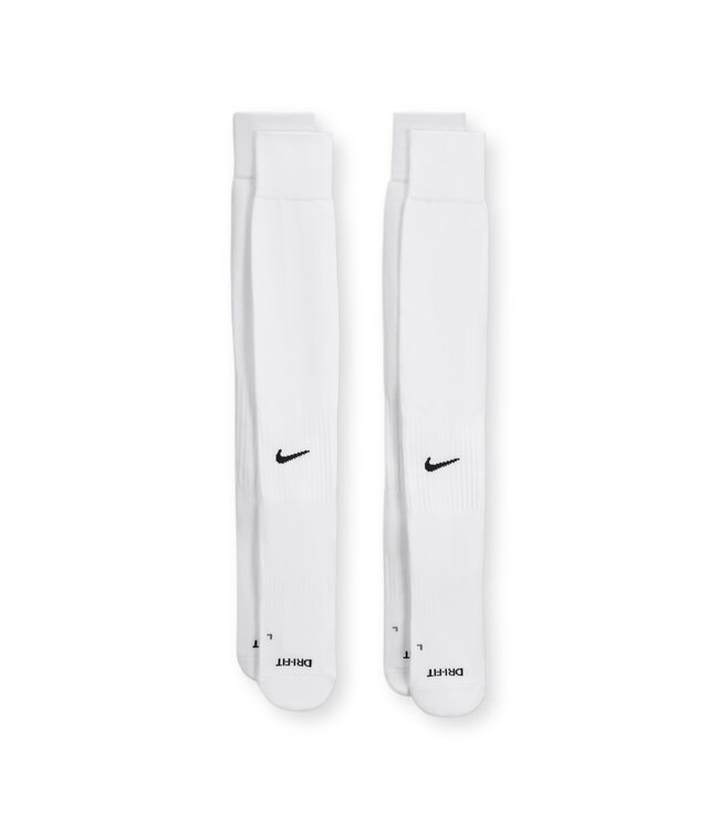 Over the Calf Socks (2 PK)