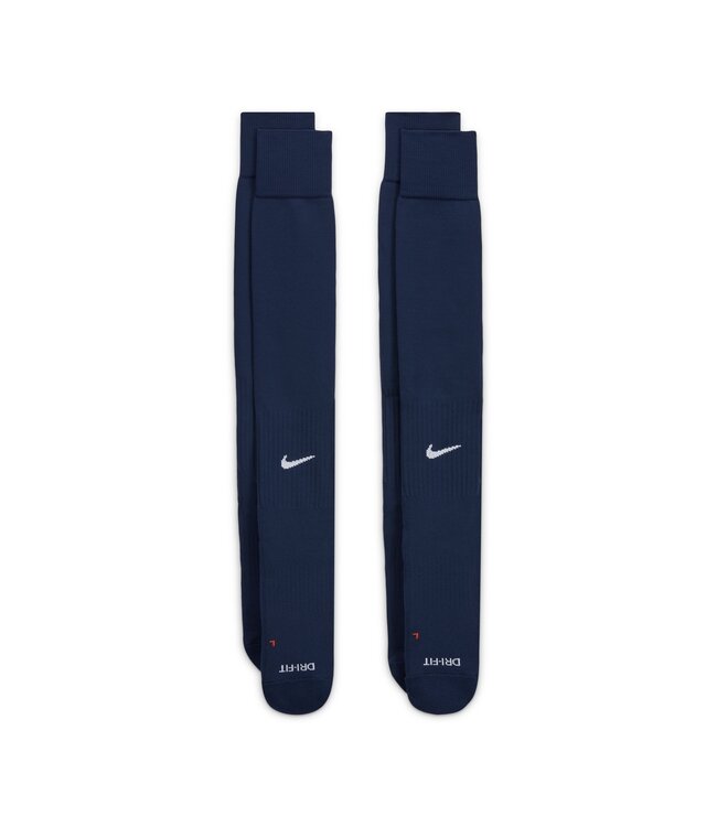 Over the Calf Socks (2 PK)