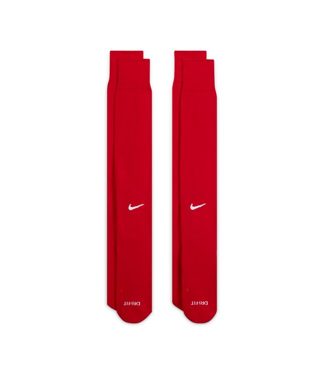 Over the Calf Socks (2 PK)