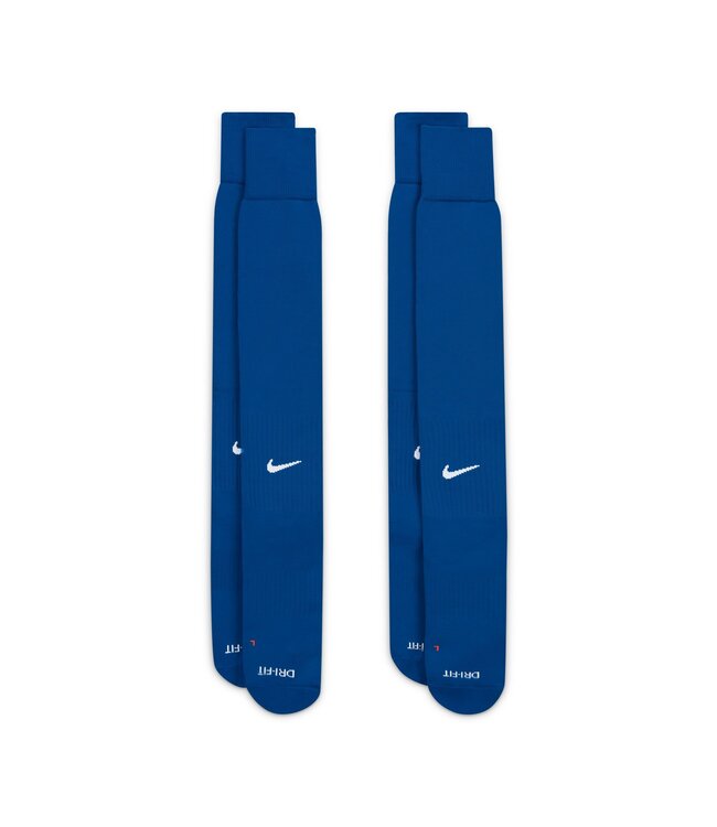 Over the Calf Socks (2 PK)