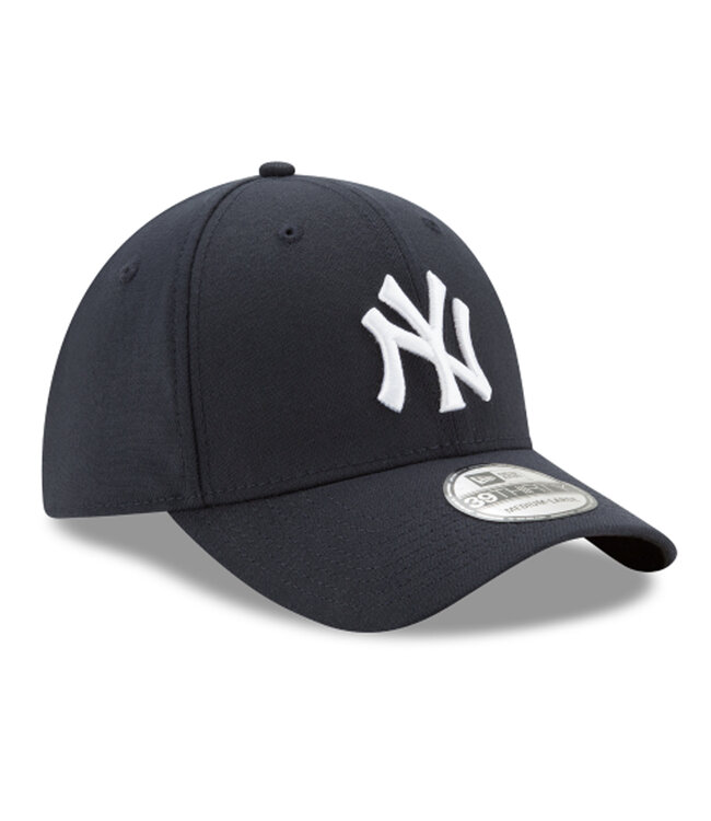 Casquette Jr Classic Team des Yankees de New York