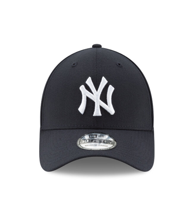 Casquette Jr Classic Team des Yankees de New York