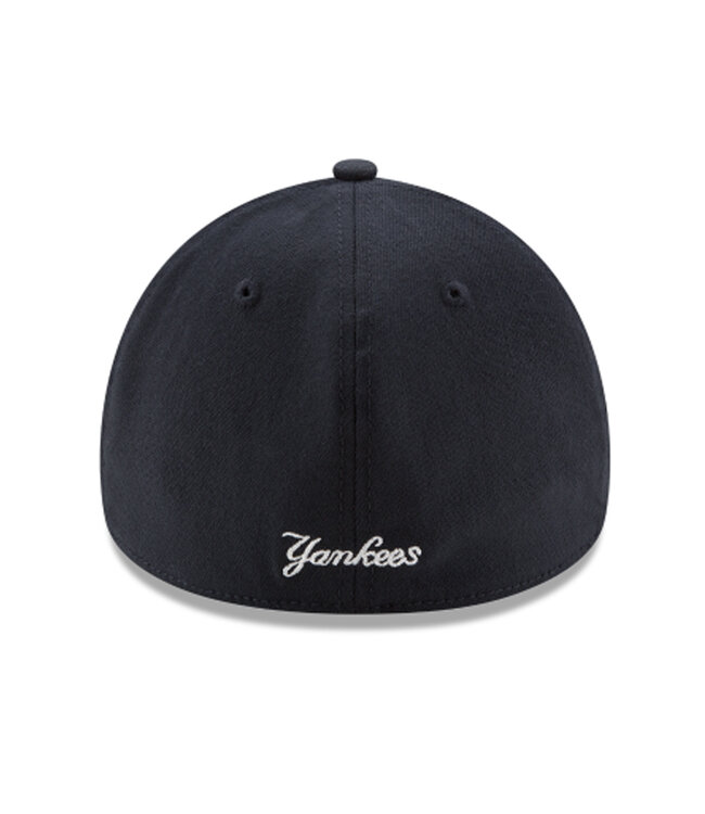 Jr Team Classic New York Yankees Cap