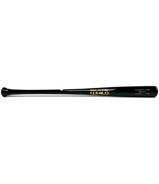 MARK LUMBER COMPANY ML-271 Pro Limited Maple Baseball Bat