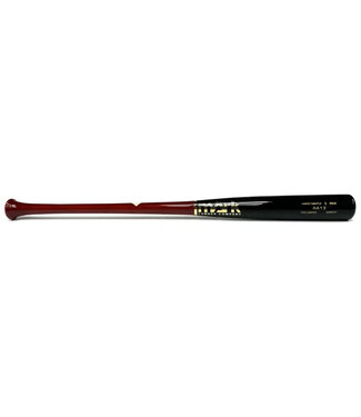 MARK LUMBER COMPANY RA13 Pro Limited Maple Baseball Bat