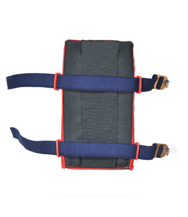 Adult Catcher Knee Guards