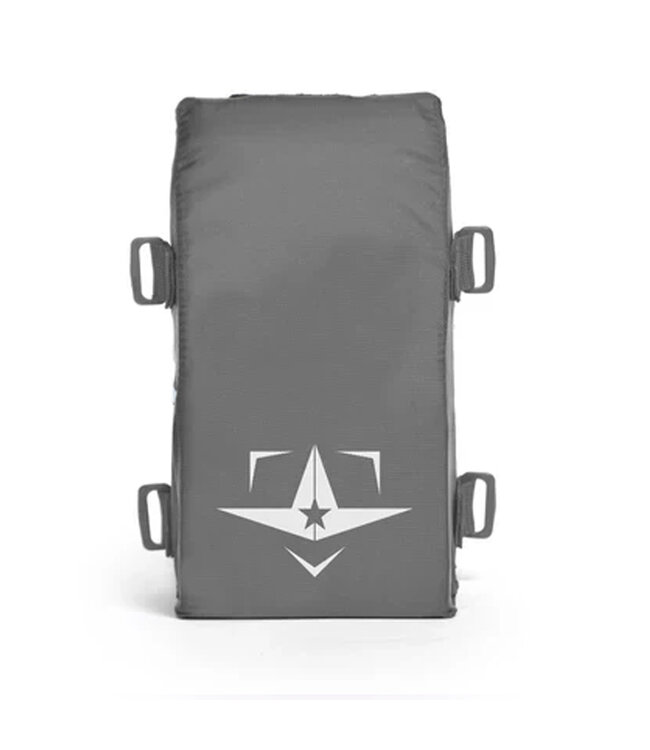 Adult Catcher Knee Guards