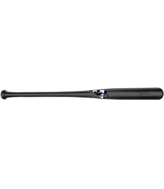 B45 Pro Select Torpedo Baseball Bat (-5)