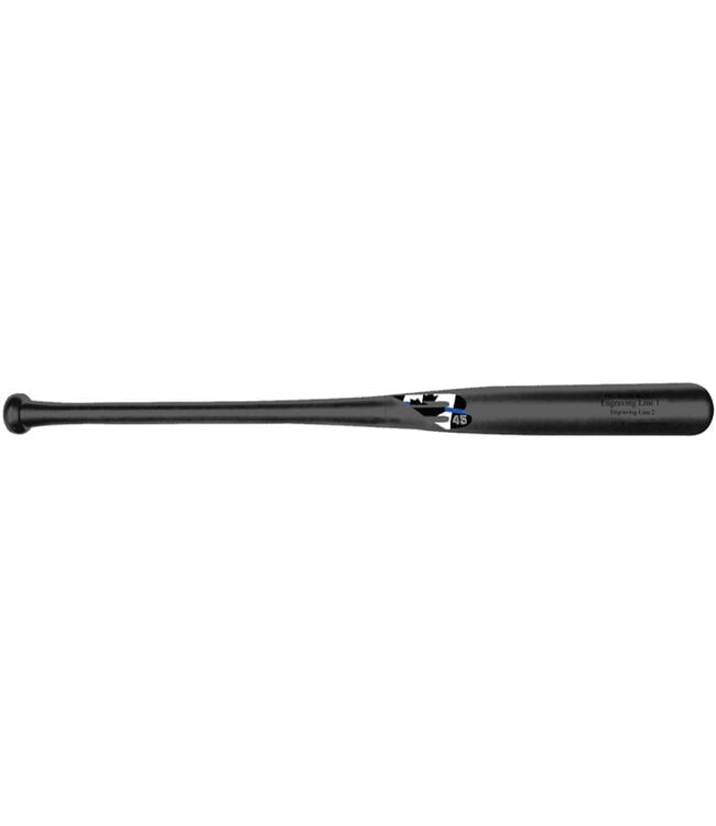 Pro Select Torpedo Baseball Bat (-5)
