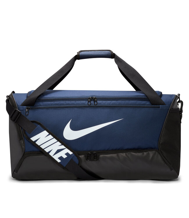Brasilia 9.5 Training Duffel Bag (60L)