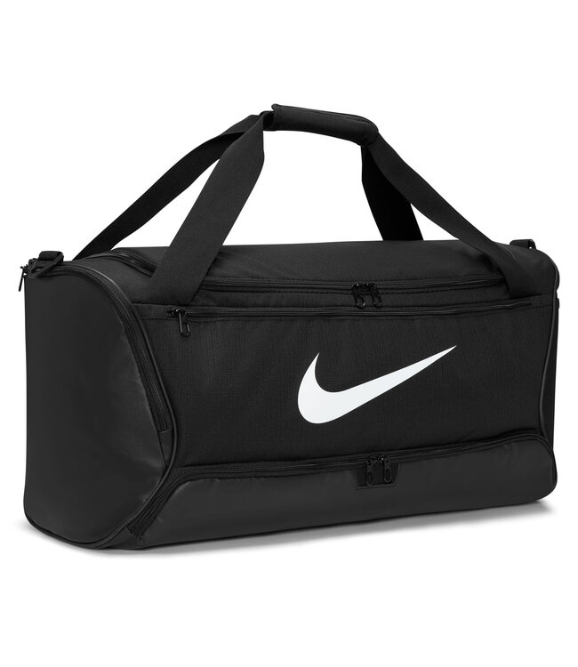 Sac Duffel Brasilia 9.5 (60L)