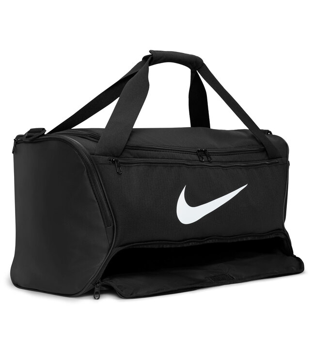 Brasilia 9.5 Training Duffel Bag (60L)