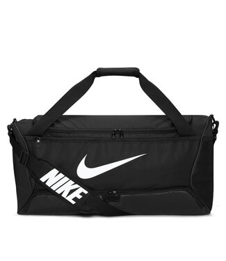 Nike Brasilia 9.5 Training Duffel Bag (60L)