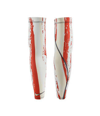 Nike Pro Dri-Fit Energy Sleeve
