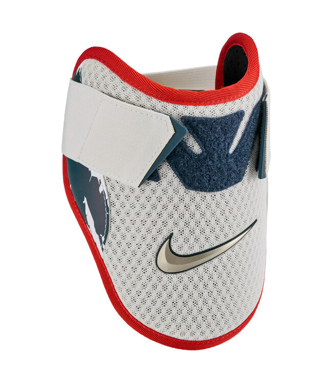 Diamond Energy Batter's Elbow Guard