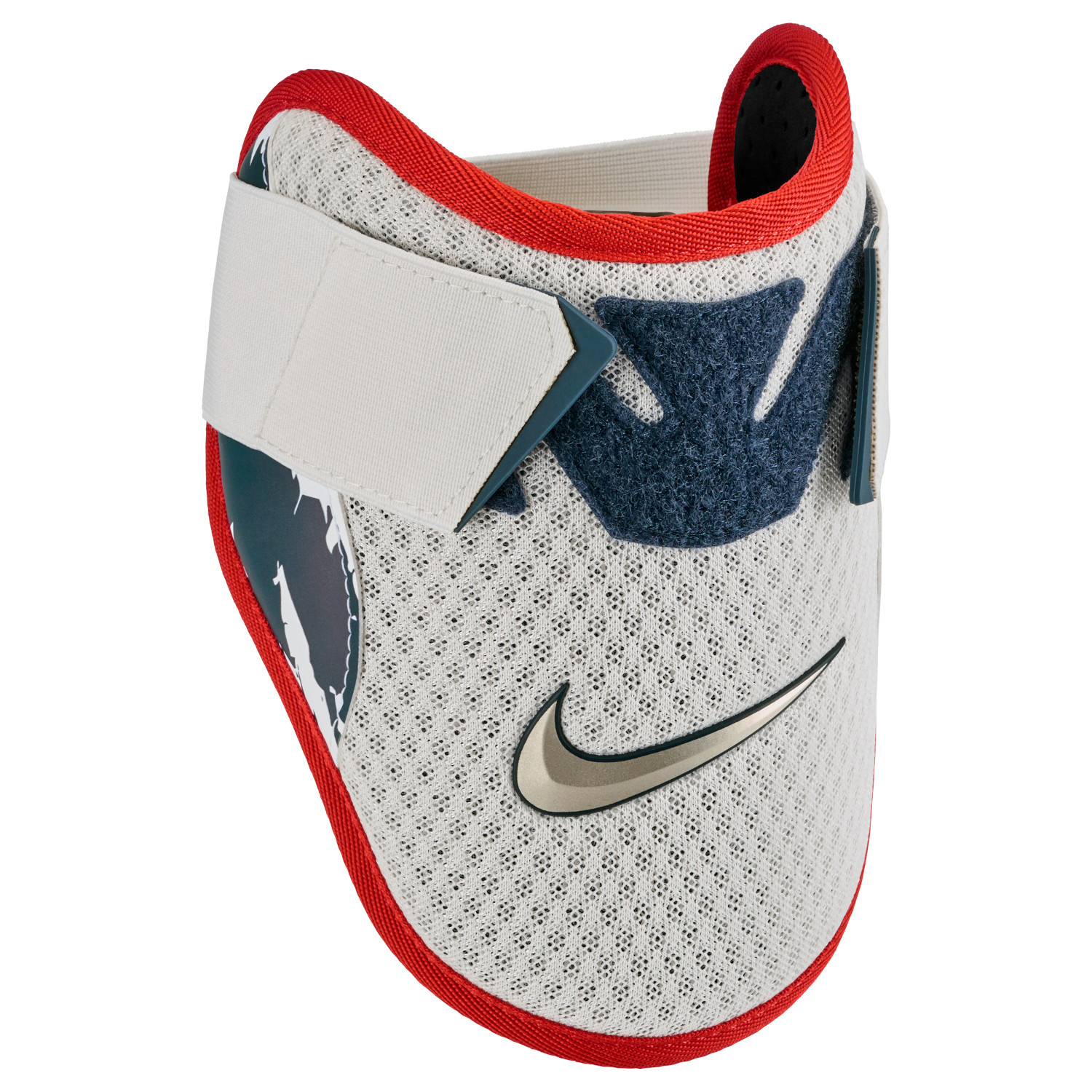 Garde-coude de protection Guardian Baseball Batters taille jeune
