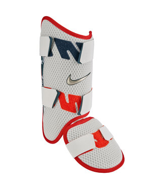 Nike Diamond Energy Batter's Leg Guard