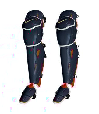 Nike Jambières de Receveur Adulte Nike Diamond Elite Energy