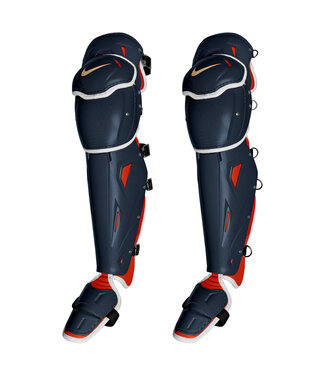 Nike Nike Diamond Elite Energy Adult Leg Guards